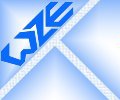 Logo von Weg-zum-Erfolg
